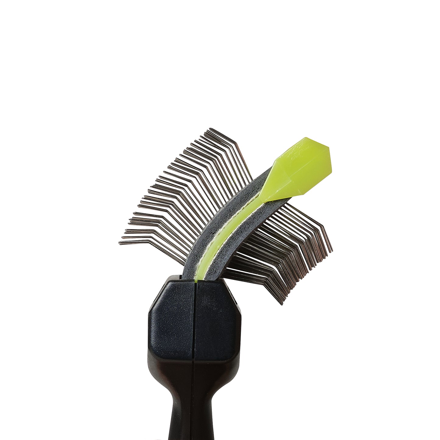 Pro Brush – Medium Flexible Head