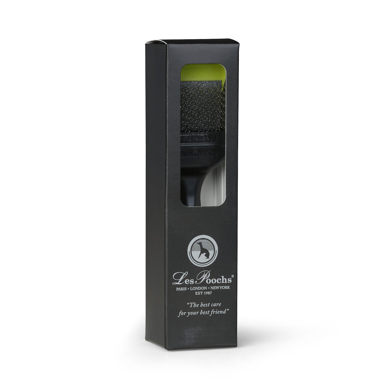 Pro Brush – Medium Flexible Head