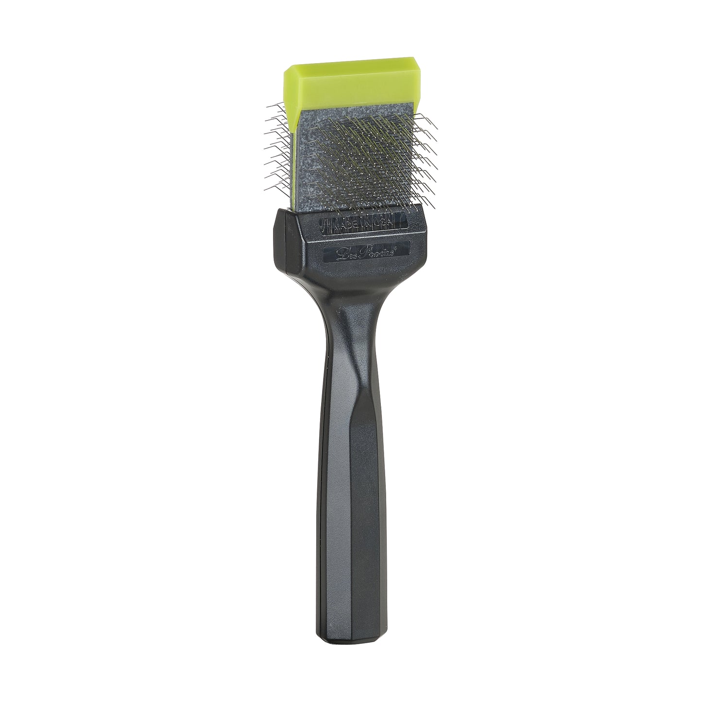 Pro Brush – Medium Flexible Head
