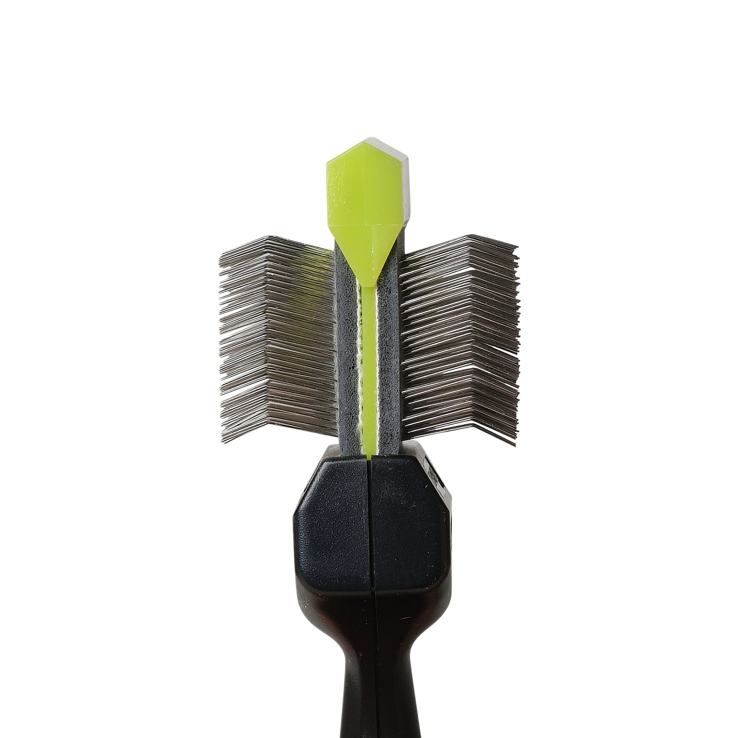 Pro Brush – Medium Flexible Head