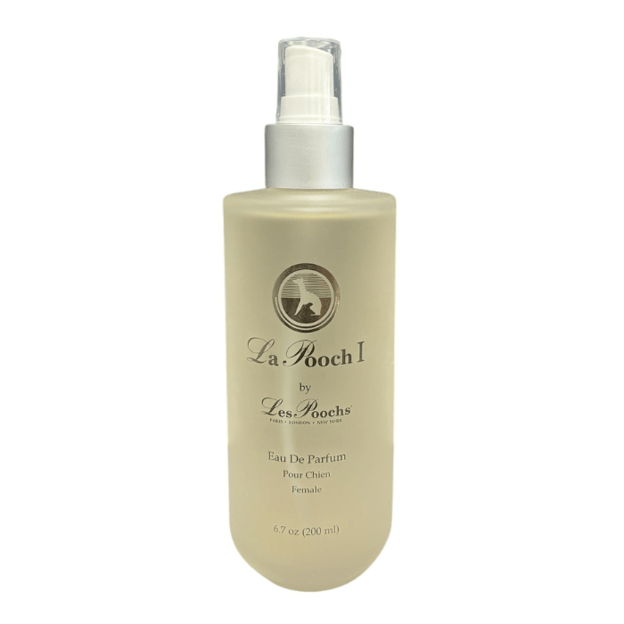 Fragrance Sprays
