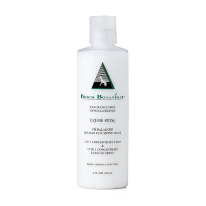 New Groomer 8oz Intro Pack