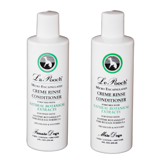 Les pooch degreaser best sale