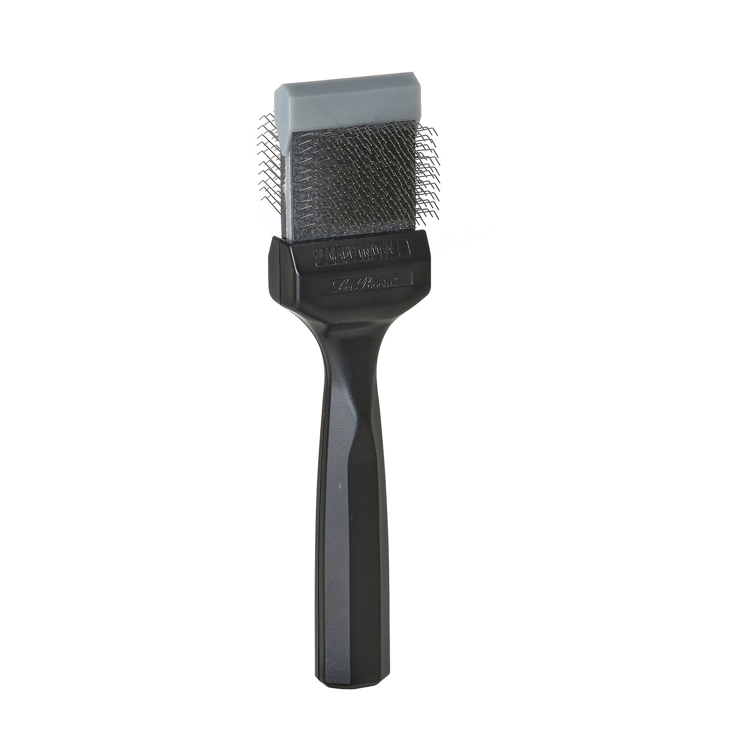 Finishing Brush – Firm Flexible Head