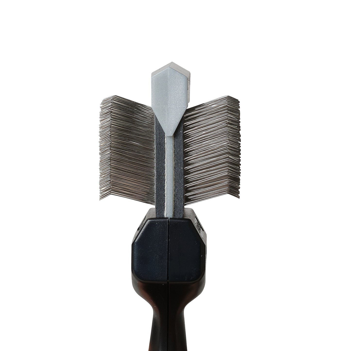 Finishing Brush – Firm Flexible Head