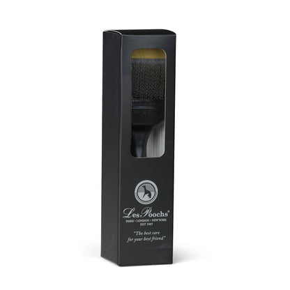 Finishing Brush – Soft Flexible Head