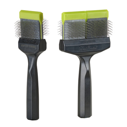 Pro Brush – Medium Flexible Head