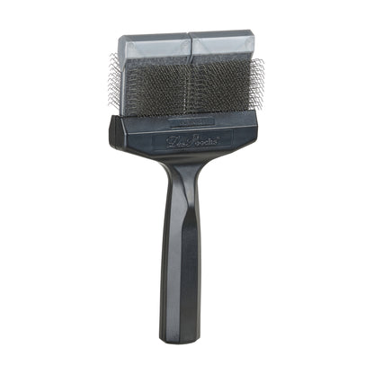 Finishing Brush – Firm Flexible Head