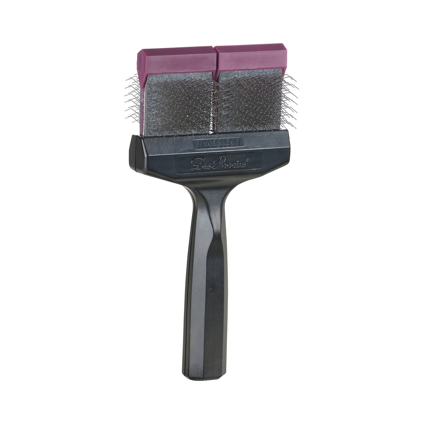 Pro Brush – Firm Flexible Head