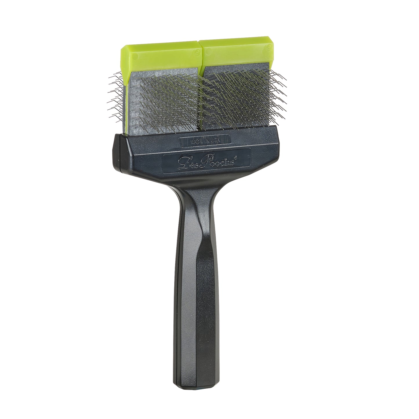 Pro Brush – Medium Flexible Head