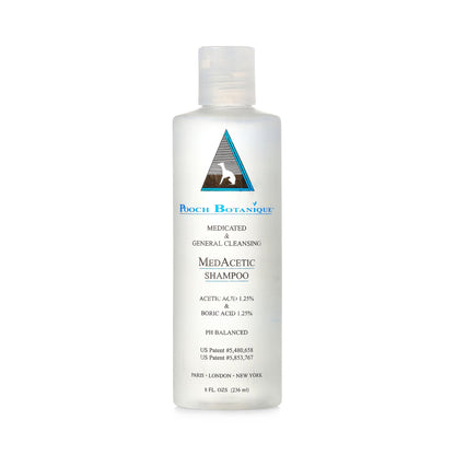New Groomer 8oz Intro Pack