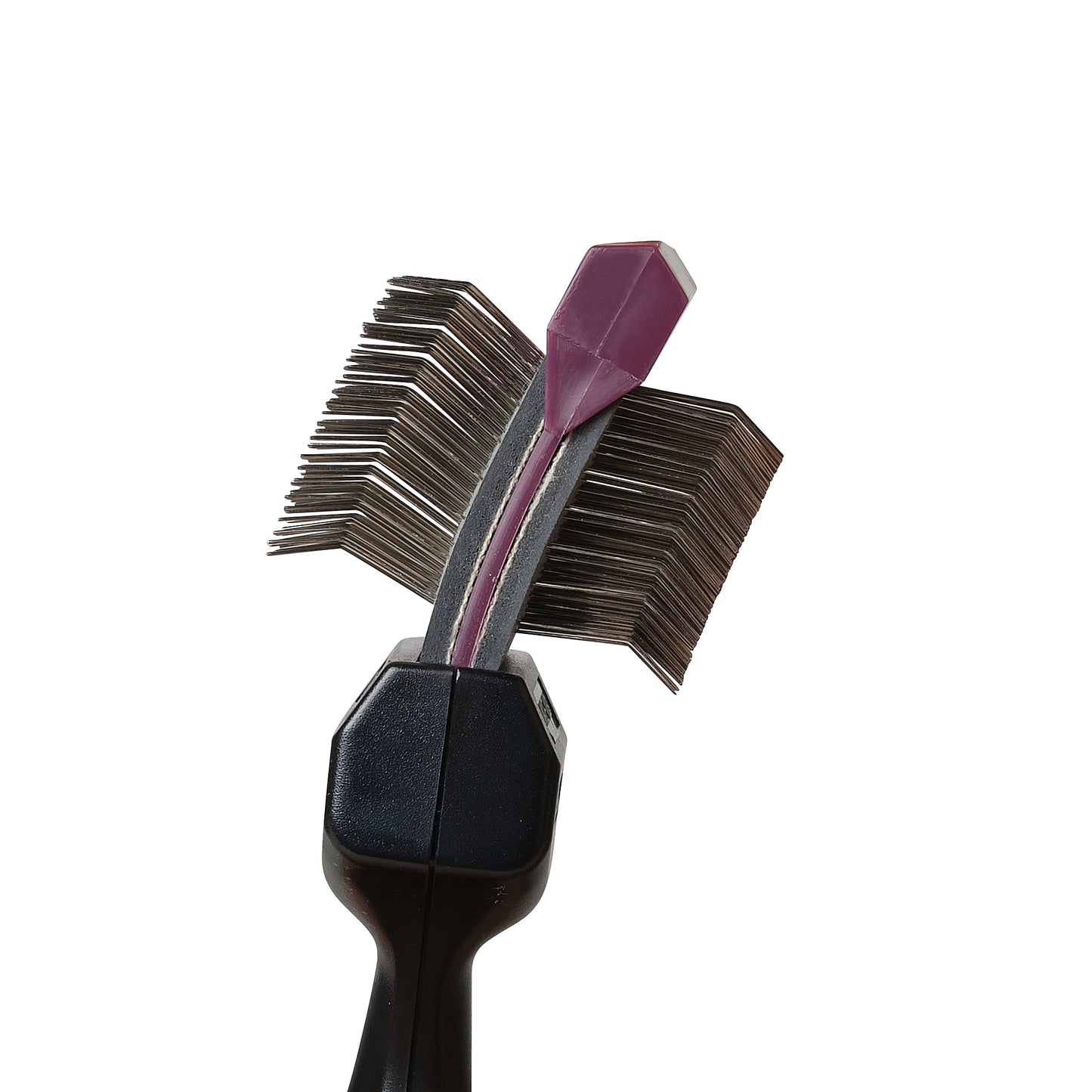 Pro Brush – Firm Flexible Head