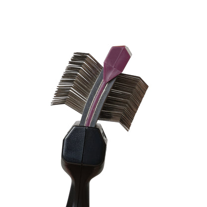 Pro Brush – Firm Flexible Head