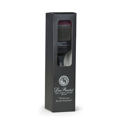 Pro Brush – Firm Flexible Head