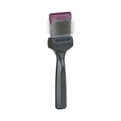 Pro Brush – Firm Flexible Head