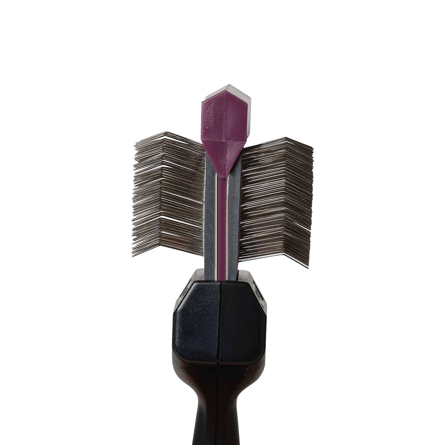 Pro Brush – Firm Flexible Head