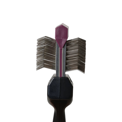 Pro Brush – Firm Flexible Head