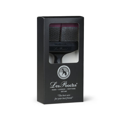 Pro Brush – Firm Flexible Head