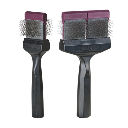 Pro Brush – Firm Flexible Head