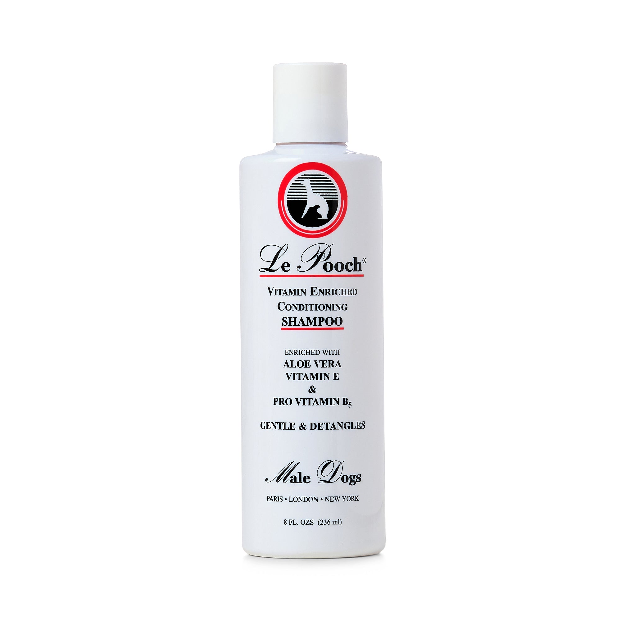 Pro pooch shampoo best sale